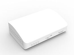 探索ZCOOL平臺(tái)上最新發(fā)布的工業(yè)電子產(chǎn)品設(shè)計(jì)與佳作