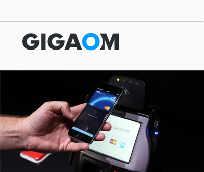 軟銀再下一城 收購夢工廠，攜移動支付設備進軍好萊塢