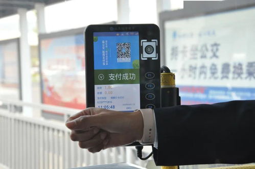 掌握未來支付 最新移動智能支付設(shè)備全解析